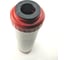Картридж обезжелезивающий насыпной GAC-10 Fe, Slim Line 10 3175739 4