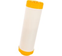 Картридж Профитт умягчающий ионообменный RIC10, Slim Line 10 3175708