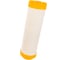 Картридж Профитт умягчающий ионообменный RIC10, Slim Line 10 3175708 1