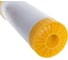 Картридж Профитт умягчающий ионообменный RIC10, Slim Line 10 3175708 2