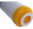 Картридж Профитт умягчающий ионообменный RIC10, Slim Line 10 3175708 3