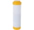 Картридж Профитт умягчающий ионообменный RIC10, Slim Line 10 3175708 4