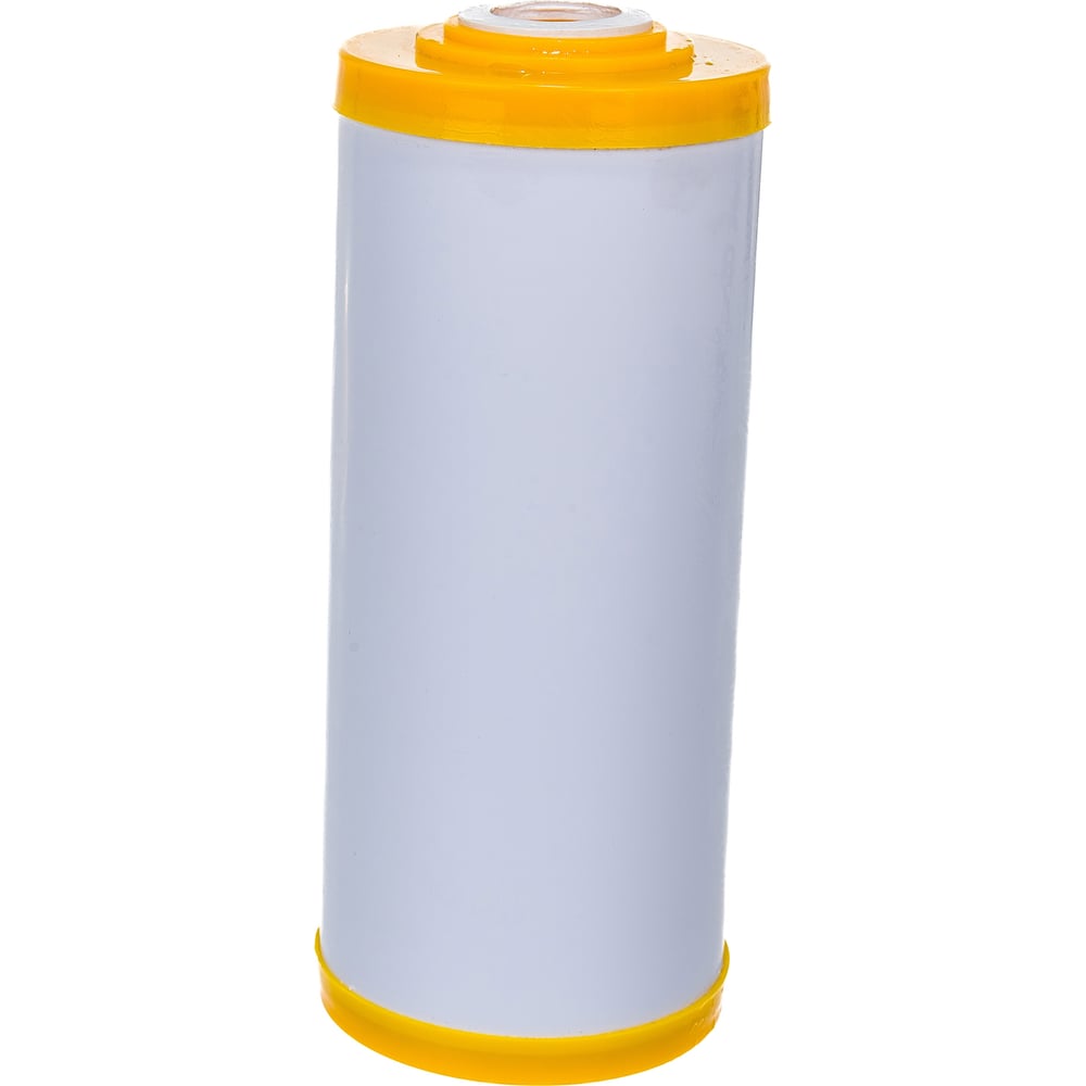 Картридж Профитт умягчающий ионообменный RIC10BB, Big Blue 10 3175715 ...