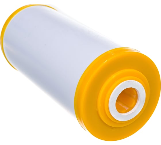 Картридж Профитт умягчающий ионообменный RIC10BB, Big Blue 10 3175715