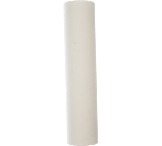 Картридж Профитт  из вспененного полипропилена PP-10 20 мкм, 10 Slim Line 3175289