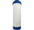 Угольный насыпной картридж Профитт GAC -10C, 10 Slim Line 3175647 1