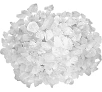 Кристаллы полифосфата в кусках PS-01, насыпка 0,1 кг. Профитт 3178501