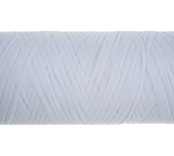 Картридж Профитт из полипропиленового шнура PPW-10 5 мкм, 10 Slim Line 3175371