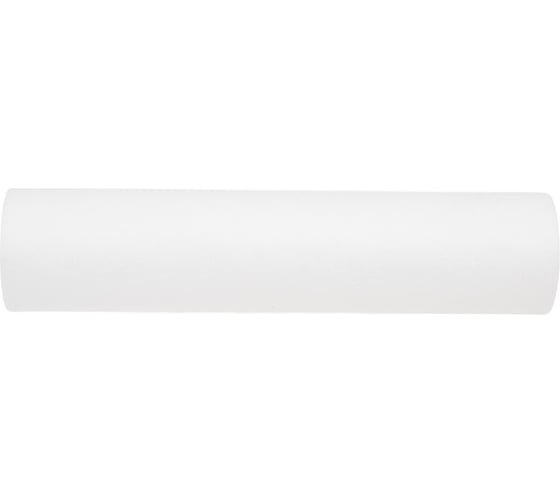 Картридж Профитт из вспененного полипропилена PP-10 5 мкм, 10 Slim Line 3175265