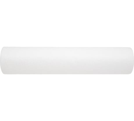 Картридж Профитт из вспененного полипропилена PP-20BB 10 мкм, 20 Big Blue 3175340