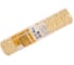 Картридж Профитт нитьевой умягчающий PPW-10 RIC 10 мкм,10 Slim Line 3175555 3