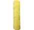 Картридж Профитт нитьевой умягчающий PPW-10 RIC 10 мкм,10 Slim Line 3175555 1