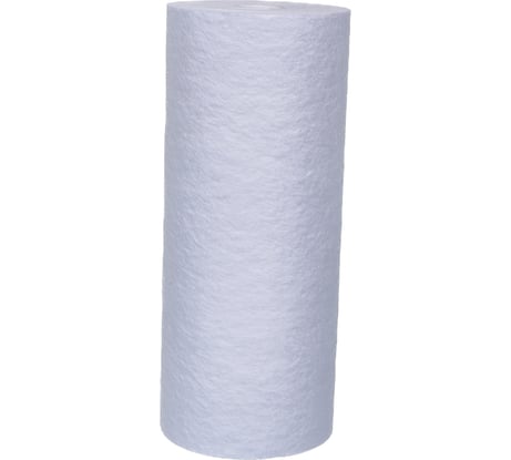 Картридж Профитт из вспененного полипропилена PP-10BB 1-3 мкм, 10 Big Blue 3175296