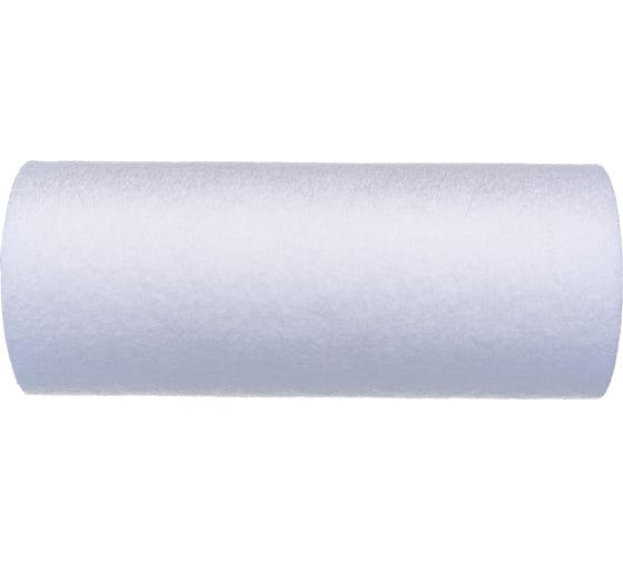 Картридж Профитт из вспененного полипропилена PP-10BB 1-3 мкм, 10 Big Blue 3175296