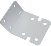 Кронштейн для крепления фильтров Профитт Big Blue 10BB / 20BB, металл 3175180
