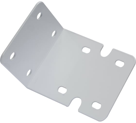 Кронштейн для крепления фильтров Профитт Big Blue 10BB / 20BB, металл 3175180