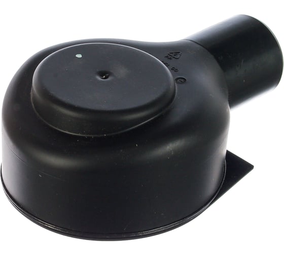 Сифон TECE DN 50 650000