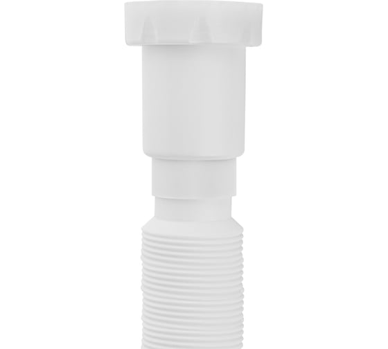 Гибкая труба MasterProf 1400 мм, 1.1/2"32х40/50 ИС.110714