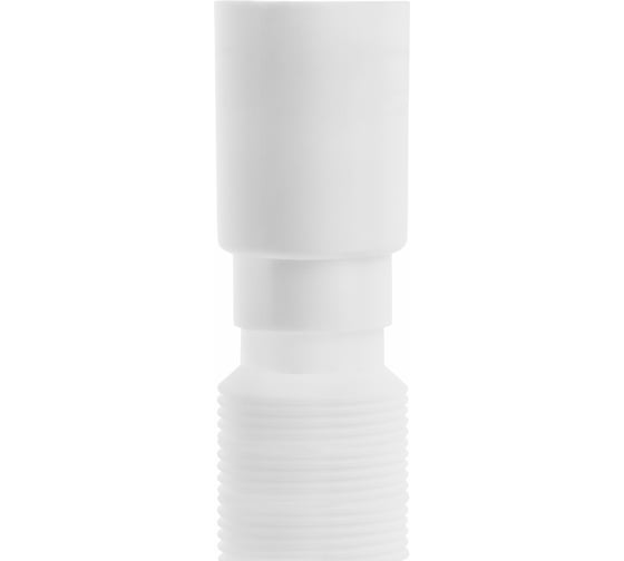 Гибкая труба MasterProf 1400 мм 40x32/40/50 ИС.110710