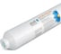 Угольный постфильтр-минерализатор Atoll Pentek Inline Calcite (MA-CAL 10) GS-10CAL/RO 1
