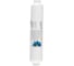 Угольный постфильтр-минерализатор Atoll Pentek Inline Calcite (MA-CAL 10) GS-10CAL/RO 2