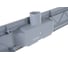 Душевой лоток Miano 1000мм HARMONY глянец, D50 MS-100H 5