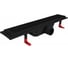 Душевой лоток 500мм Miano HARMONY BLACK EDITION, D50 MS-50HB 1