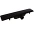 Душевой лоток 500мм Miano HARMONY BLACK EDITION, D50 MS-50HB 2