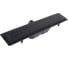 Душевой лоток 500мм Miano HARMONY BLACK EDITION, D50 MS-50HB 6