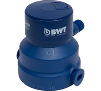 Головка фильтра GROHE Blue 64508001