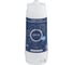 Сменный фильтр GROHE Blue, 600 л 40404001 1
