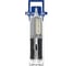 Сменный фильтр GROHE Blue, 600 л 40404001 3