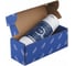 Сменный фильтр GROHE Blue, 600 л 40404001 4