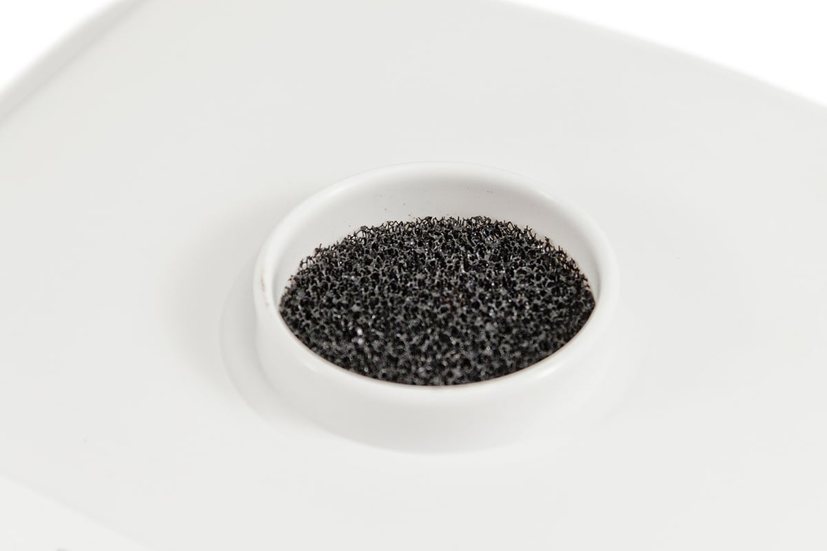 Канализационная насосная станция UNIPUMP SANIVORT 605 А 88017 ...