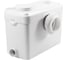 Канализационная насосная станция UNIPUMP SANIVORT 605 А 88017 6