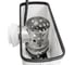 Канализационная насосная станция UNIPUMP SANIVORT 605 А 88017 2