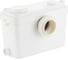 Канализационная насосная станция UNIPUMP SANIVORT 605 А 88017 8