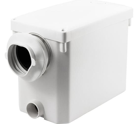 Канализационная насосная станция UNIPUMP SANIVORT 405 М 62916