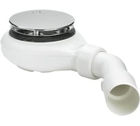 Сифон Viega Tempoplex 115х40/50 634100 00000020493