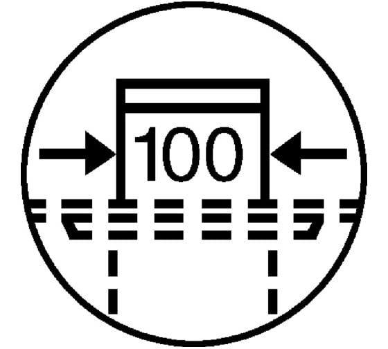 Трап для балконов и террас Viega Advantix 125936 00000025922