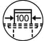 Трап для балконов и террас Viega Advantix 125936 00000025922 3