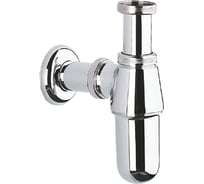 Сифон GROHE 1 1/4 для раковины 28920000