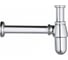 Сифон GROHE 1 1/4 для раковины 28920000 3