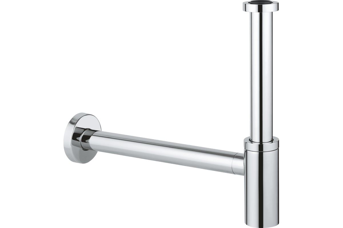 GROHE