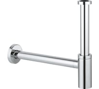 Сифон GROHE 1 1/4" из латуни 28912000