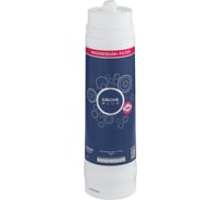 Фильтр GROHE Blue 400 л, содержит магний 40691001