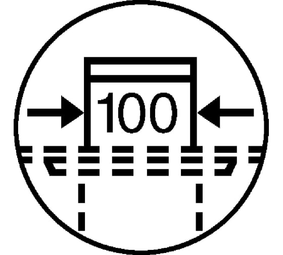 Душевой трап VIEGA Advantix 00000020443 583224