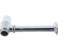 Сифон для раковины VIEGA 00000020387 100674