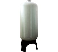 Корпус фильтра Гейзер 21x62 H 4-4 Canature HY 38006
