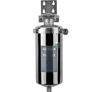 Корпус фильтра Гейзер Премьер 10BB 50754